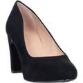 Numis - Black