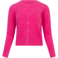 Eva Cardigan - Pink