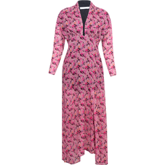 Nollie - Multico Pink
