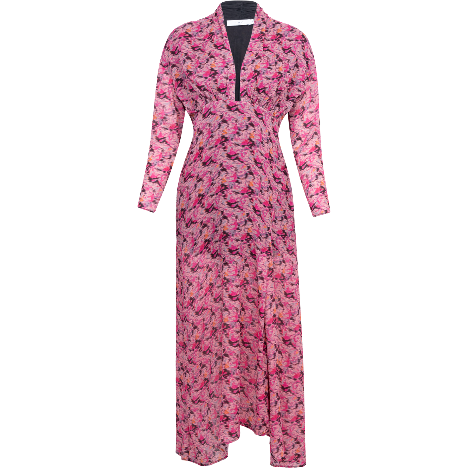 Nollie - Multico Pink