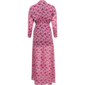 Nollie - Multico Pink