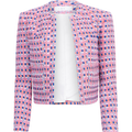 Mopa - Pink/Blue