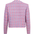 Mopa - Pink/Blue
