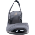 Perla Flex Sling Pump - Black