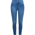 Celia - Teal Stone