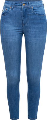 Celia - Teal Stone