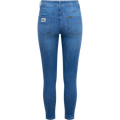 Celia - Teal Stone
