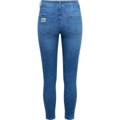 Celia - Teal Stone
