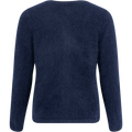 Ashley Cardigan - Navy