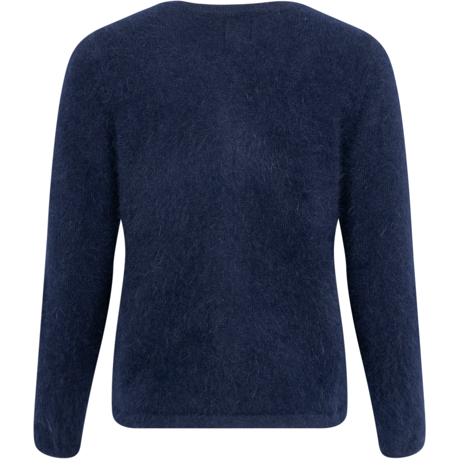 Ashley Cardigan - Navy