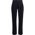 SoffynPW PA - Blue Graphite
