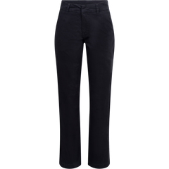 SoffynPW PA - Blue Graphite
