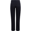 SoffynPW PA - Blue Graphite
