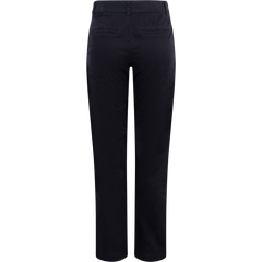 SoffynPW PA - Blue Graphite