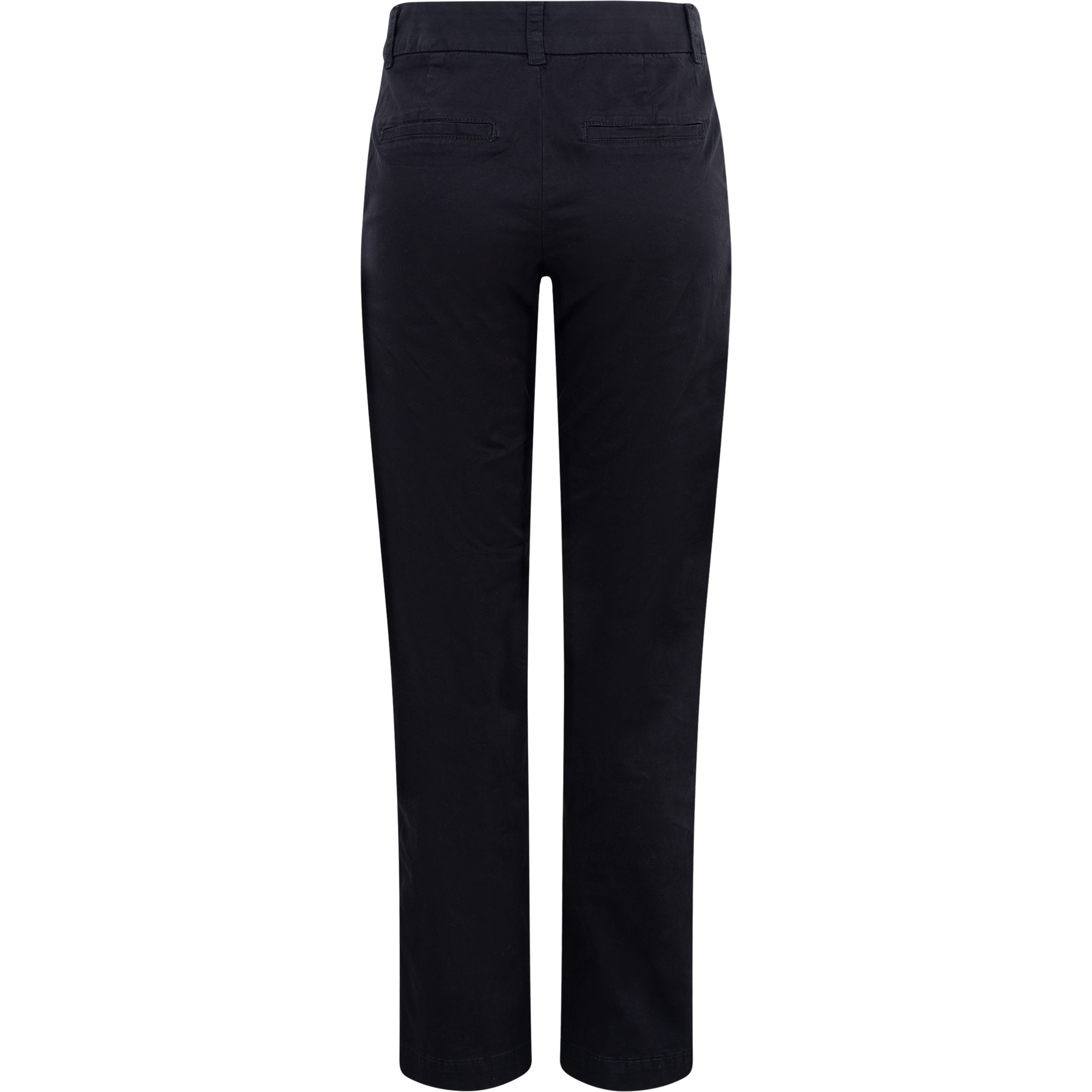 SoffynPW PA - Blue Graphite