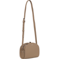 Sac Demi-Lune - Caramel