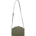 Sac Demi-Lune - Kaki