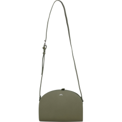 Sac Demi-Lune - Kaki