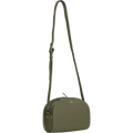 Sac Demi-Lune - Kaki