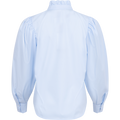 Lilly Shirt - Light Blue