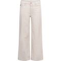 Culotte - Rinse Natural