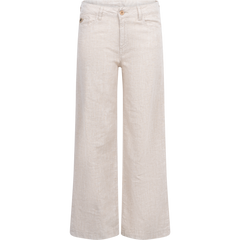 Culotte - Rinse Natural