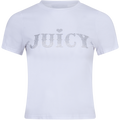 Ryder Rodeo Fitted T-Shirt - White