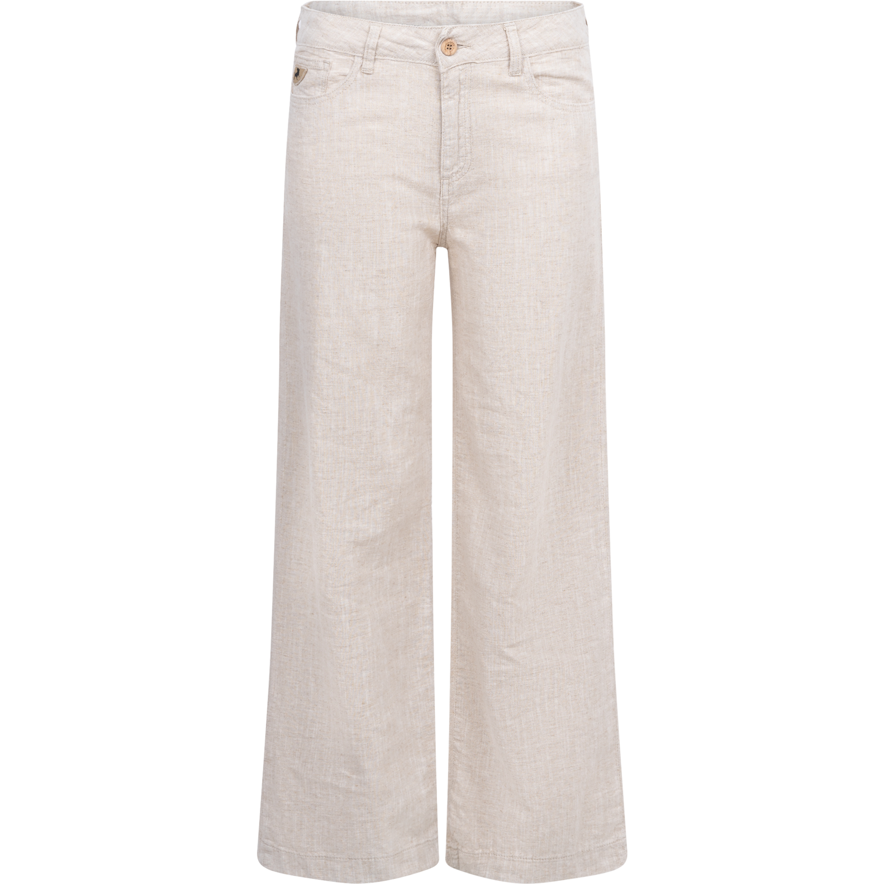 Culotte - Rinse Natural