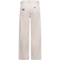 Culotte - Rinse Natural