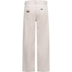 Culotte - Rinse Natural