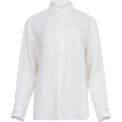Chemise Sela - Blanc Casse