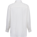 Chemise Sela - Blanc Casse