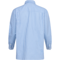 Chemise Sela - Blå