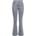 Raval 16 - Grey Stone