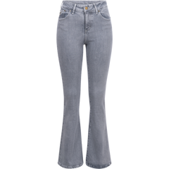 Raval 16 - Grey Stone