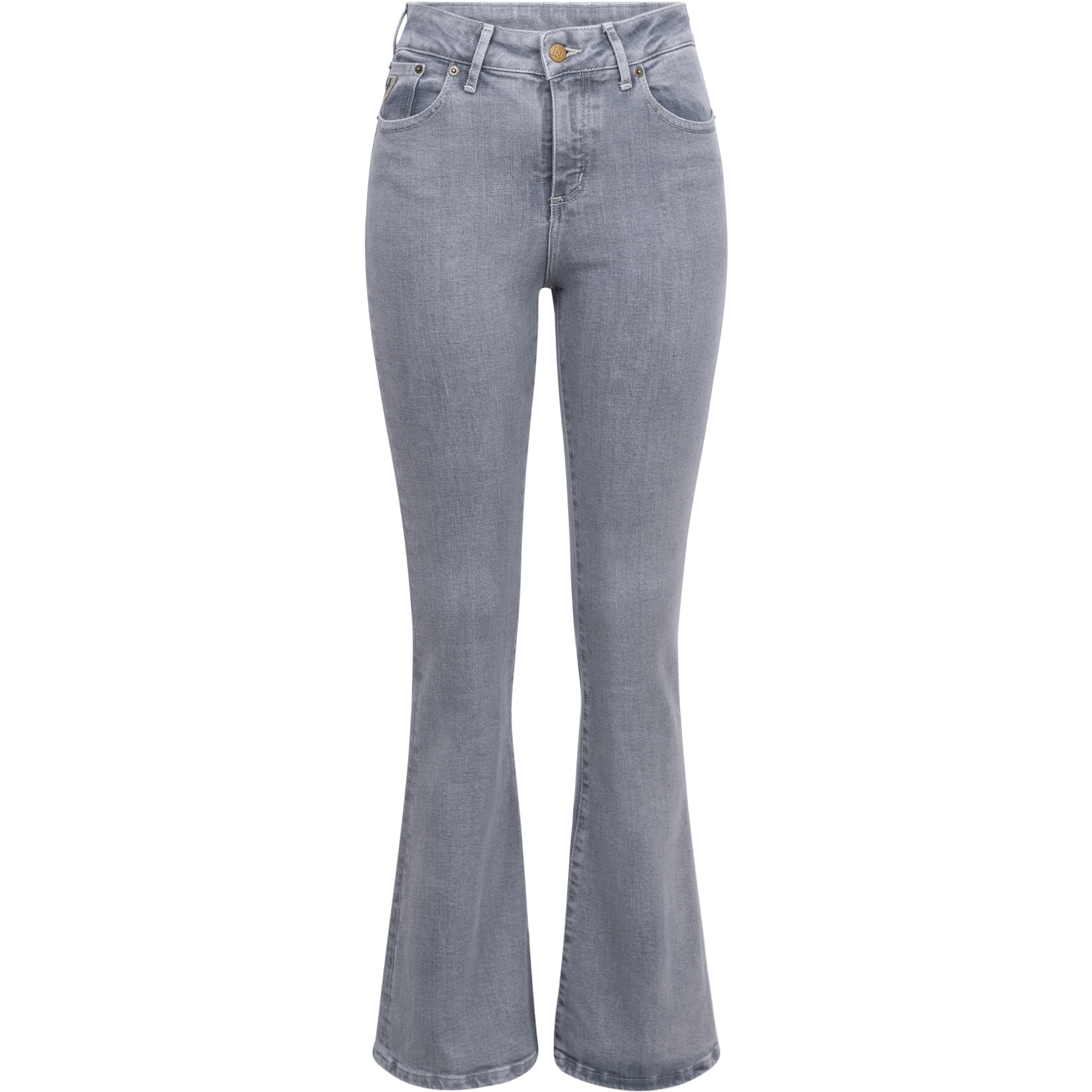 Raval 16 - Grey Stone