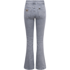Raval 16 - Grey Stone