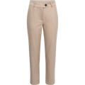 PimaCC Pin Cigarette Pant - Beige