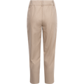 PimaCC Pin Cigarette Pant - Beige