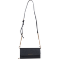 Lg Wallet On Chain Xbody - Black