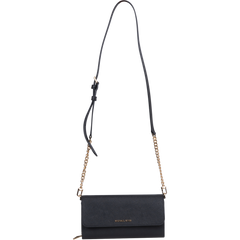 Lg Wallet On Chain Xbody - Black