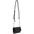Lg Wallet On Chain Xbody - Black
