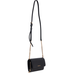 Lg Wallet On Chain Xbody - Black