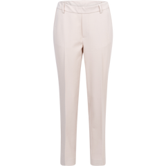 Dori Relax - Champagne Beige