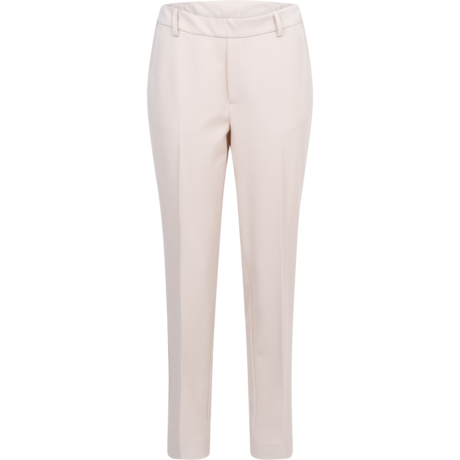Dori Relax - Champagne Beige