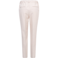 Dori Relax - Champagne Beige