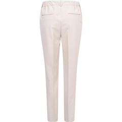 Dori Relax - Champagne Beige