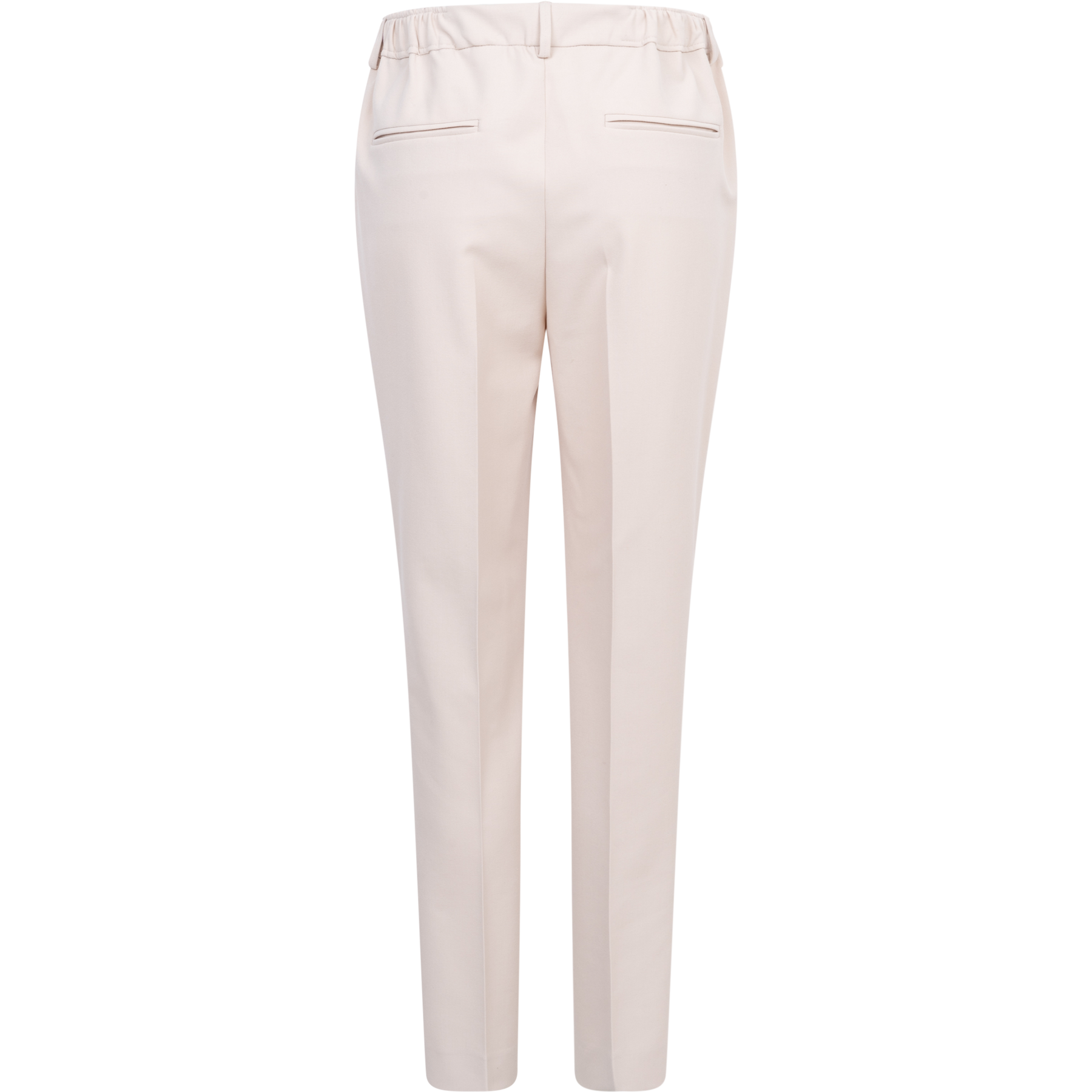 Dori Relax - Champagne Beige