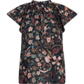 Cleo Top - Obsidian Botanica