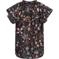 Cleo Top - Obsidian Botanica